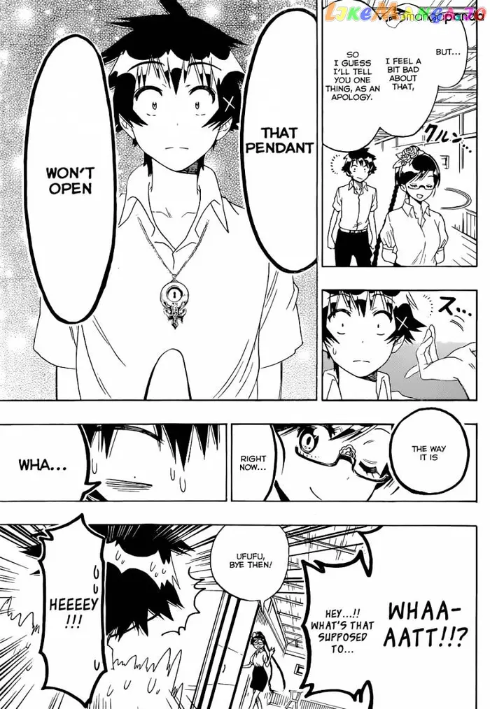 Nisekoi Chapter 121 image 07_optimized